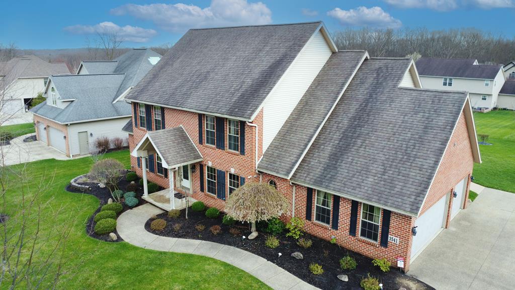 3541 Oakstone Drive, Ontario, Ohio 44903, 4 Bedrooms Bedrooms, ,3 BathroomsBathrooms,Residential,For Sale,Oakstone Drive,9072922 3541 Oakstone Drive, Ontario, Ohio 44903, 4 Bedrooms Bedrooms, ,3 BathroomsBathrooms,Residential,For Sale,Oakstone Drive,9072922