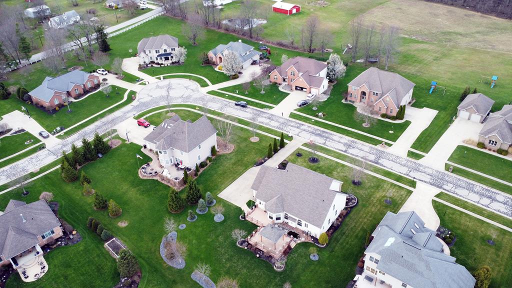 3541 Oakstone Drive, Ontario, Ohio 44903, 4 Bedrooms Bedrooms, ,3 BathroomsBathrooms,Residential,For Sale,Oakstone Drive,9072922 3541 Oakstone Drive, Ontario, Ohio 44903, 4 Bedrooms Bedrooms, ,3 BathroomsBathrooms,Residential,For Sale,Oakstone Drive,9072922