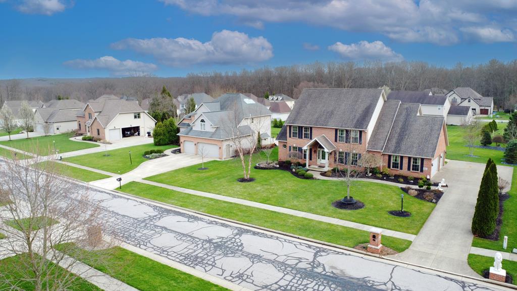 3541 Oakstone Drive, Ontario, Ohio 44903, 4 Bedrooms Bedrooms, ,3 BathroomsBathrooms,Residential,For Sale,Oakstone Drive,9072922 3541 Oakstone Drive, Ontario, Ohio 44903, 4 Bedrooms Bedrooms, ,3 BathroomsBathrooms,Residential,For Sale,Oakstone Drive,9072922