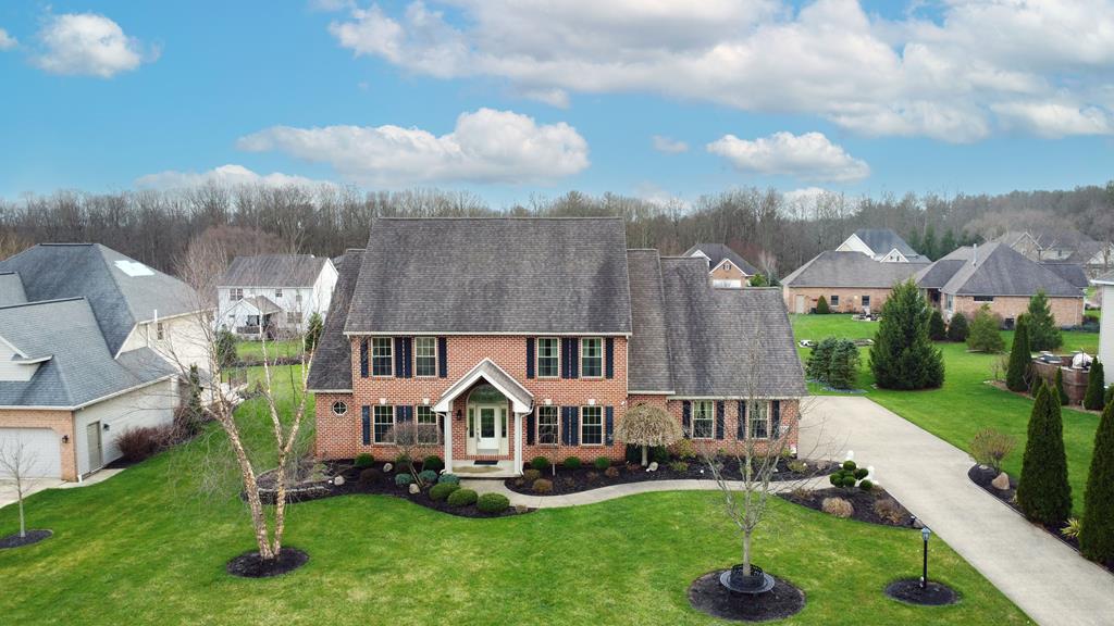 3541 Oakstone Drive, Ontario, Ohio 44903, 4 Bedrooms Bedrooms, ,3 BathroomsBathrooms,Residential,For Sale,Oakstone Drive,9072922 3541 Oakstone Drive, Ontario, Ohio 44903, 4 Bedrooms Bedrooms, ,3 BathroomsBathrooms,Residential,For Sale,Oakstone Drive,9072922