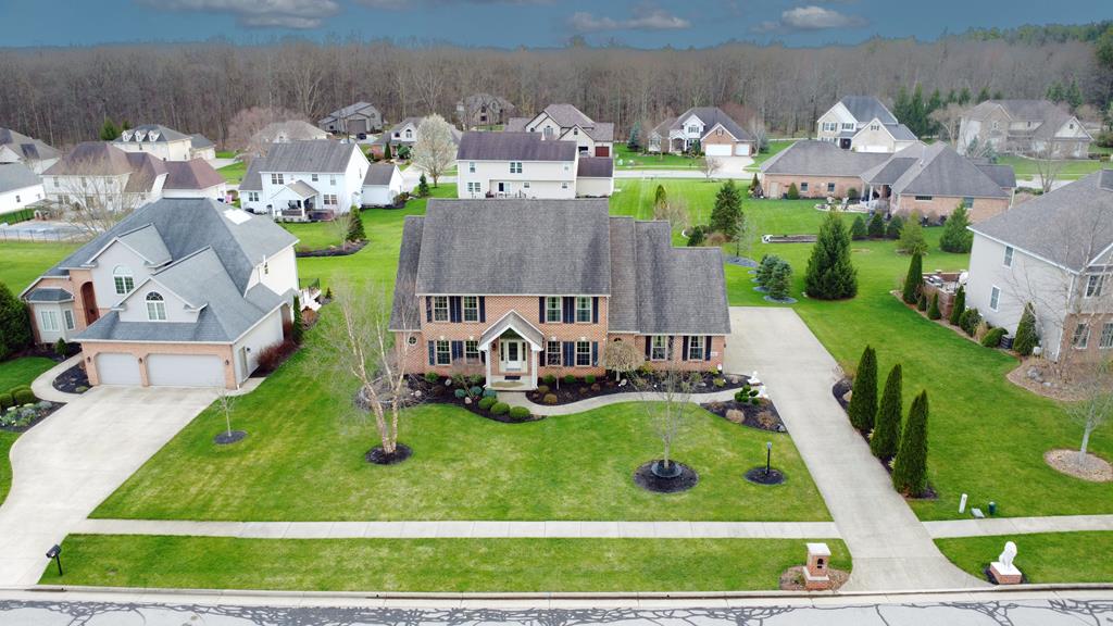 3541 Oakstone Drive, Ontario, Ohio 44903, 4 Bedrooms Bedrooms, ,3 BathroomsBathrooms,Residential,For Sale,Oakstone Drive,9072922 3541 Oakstone Drive, Ontario, Ohio 44903, 4 Bedrooms Bedrooms, ,3 BathroomsBathrooms,Residential,For Sale,Oakstone Drive,9072922