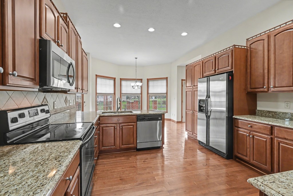 3541 Oakstone Drive, Ontario, Ohio 44903, 4 Bedrooms Bedrooms, ,3 BathroomsBathrooms,Residential,For Sale,Oakstone Drive,9072922 3541 Oakstone Drive, Ontario, Ohio 44903, 4 Bedrooms Bedrooms, ,3 BathroomsBathrooms,Residential,For Sale,Oakstone Drive,9072922