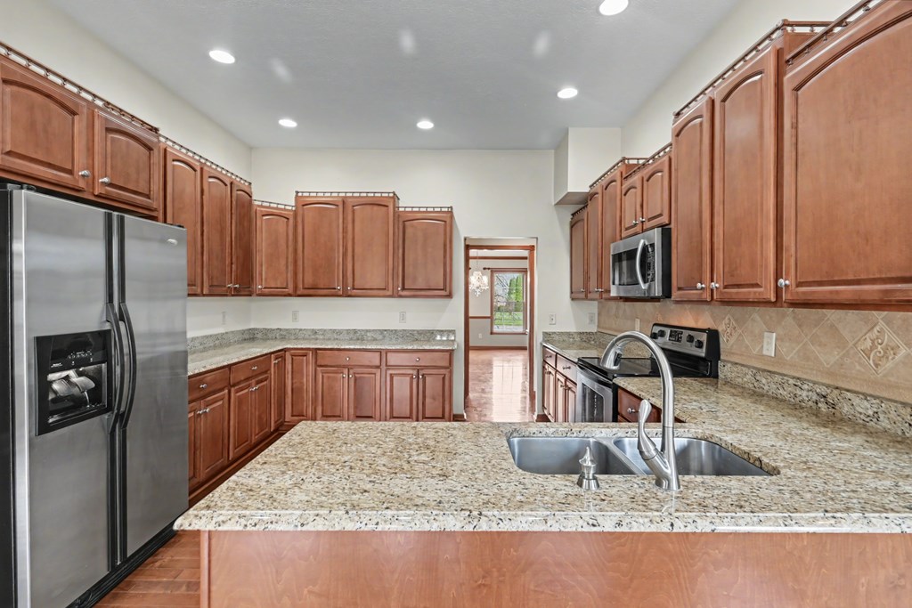 3541 Oakstone Drive, Ontario, Ohio 44903, 4 Bedrooms Bedrooms, ,3 BathroomsBathrooms,Residential,For Sale,Oakstone Drive,9072922 3541 Oakstone Drive, Ontario, Ohio 44903, 4 Bedrooms Bedrooms, ,3 BathroomsBathrooms,Residential,For Sale,Oakstone Drive,9072922