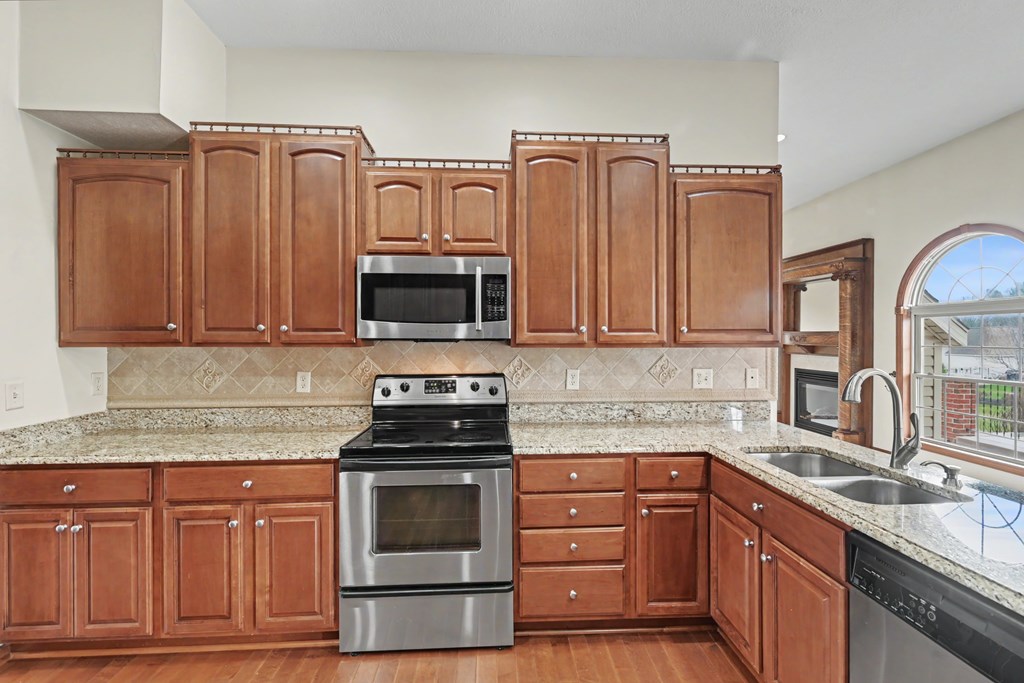 3541 Oakstone Drive, Ontario, Ohio 44903, 4 Bedrooms Bedrooms, ,3 BathroomsBathrooms,Residential,For Sale,Oakstone Drive,9072922 3541 Oakstone Drive, Ontario, Ohio 44903, 4 Bedrooms Bedrooms, ,3 BathroomsBathrooms,Residential,For Sale,Oakstone Drive,9072922