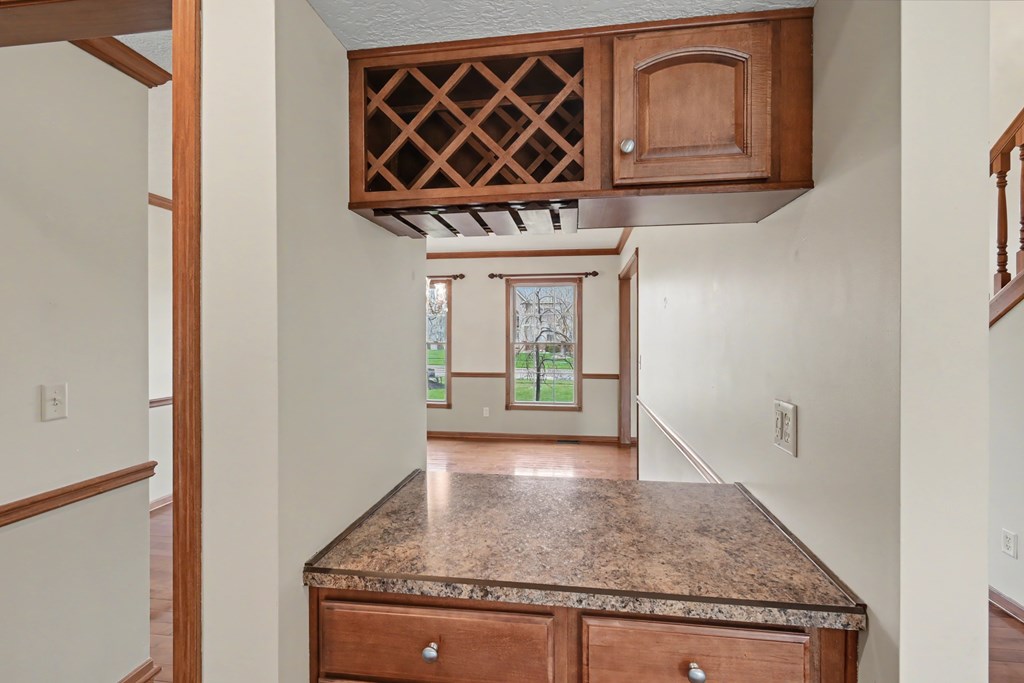 3541 Oakstone Drive, Ontario, Ohio 44903, 4 Bedrooms Bedrooms, ,3 BathroomsBathrooms,Residential,For Sale,Oakstone Drive,9072922 3541 Oakstone Drive, Ontario, Ohio 44903, 4 Bedrooms Bedrooms, ,3 BathroomsBathrooms,Residential,For Sale,Oakstone Drive,9072922