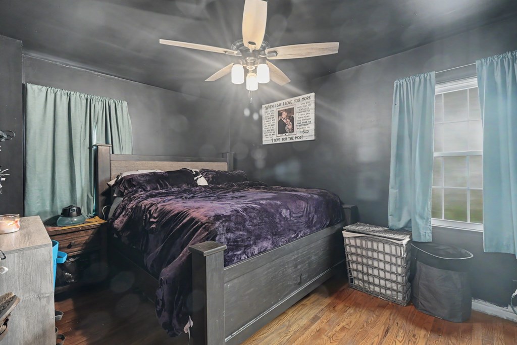 964 S Thoman Street, Crestline, Ohio 44827, 3 Bedrooms Bedrooms, ,2 BathroomsBathrooms,Residential,For Sale,Thoman Street,9072926