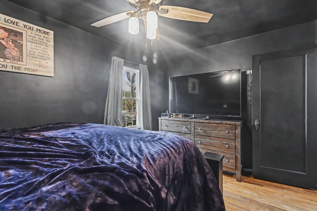 964 S Thoman Street, Crestline, Ohio 44827, 3 Bedrooms Bedrooms, ,2 BathroomsBathrooms,Residential,For Sale,Thoman Street,9072926