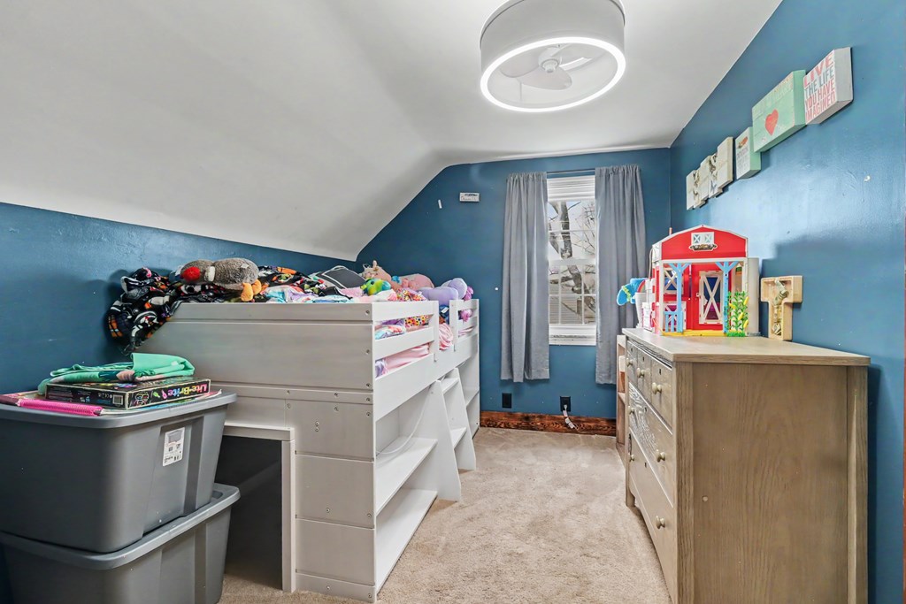 964 S Thoman Street, Crestline, Ohio 44827, 3 Bedrooms Bedrooms, ,2 BathroomsBathrooms,Residential,For Sale,Thoman Street,9072926