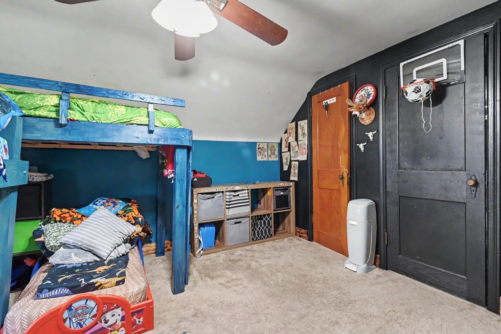 964 S Thoman Street, Crestline, Ohio 44827, 3 Bedrooms Bedrooms, ,2 BathroomsBathrooms,Residential,For Sale,Thoman Street,9072926