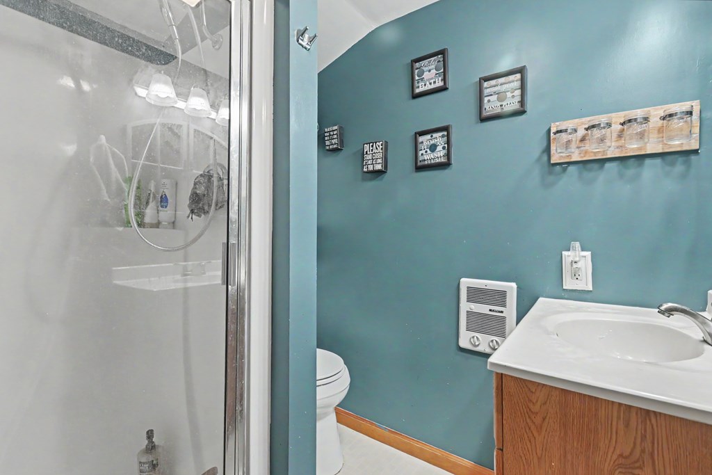 964 S Thoman Street, Crestline, Ohio 44827, 3 Bedrooms Bedrooms, ,2 BathroomsBathrooms,Residential,For Sale,Thoman Street,9072926