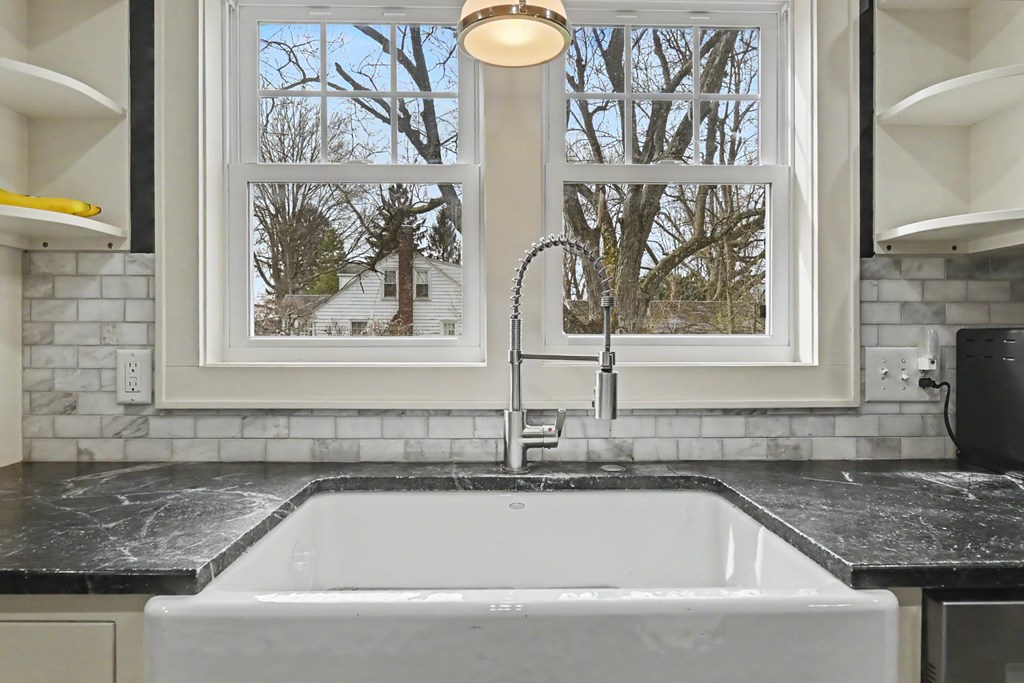 964 S Thoman Street, Crestline, Ohio 44827, 3 Bedrooms Bedrooms, ,2 BathroomsBathrooms,Residential,For Sale,Thoman Street,9072926