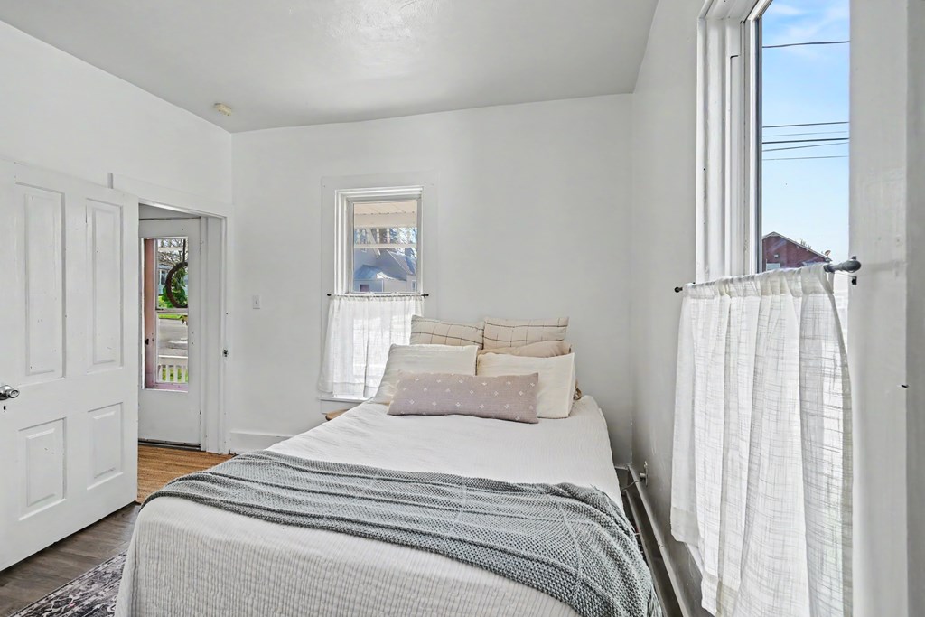 161 Huron Street, Bellville, Ohio 44813, 2 Bedrooms Bedrooms, ,2 BathroomsBathrooms,Residential,For Sale,Huron Street,9072968