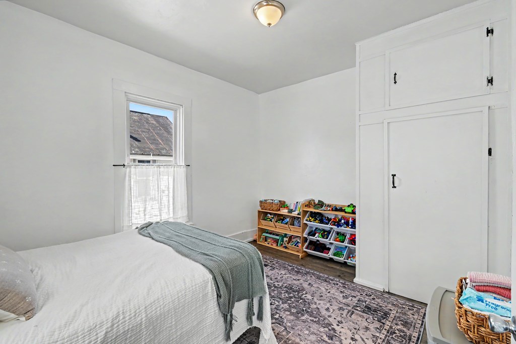 161 Huron Street, Bellville, Ohio 44813, 2 Bedrooms Bedrooms, ,2 BathroomsBathrooms,Residential,For Sale,Huron Street,9072968