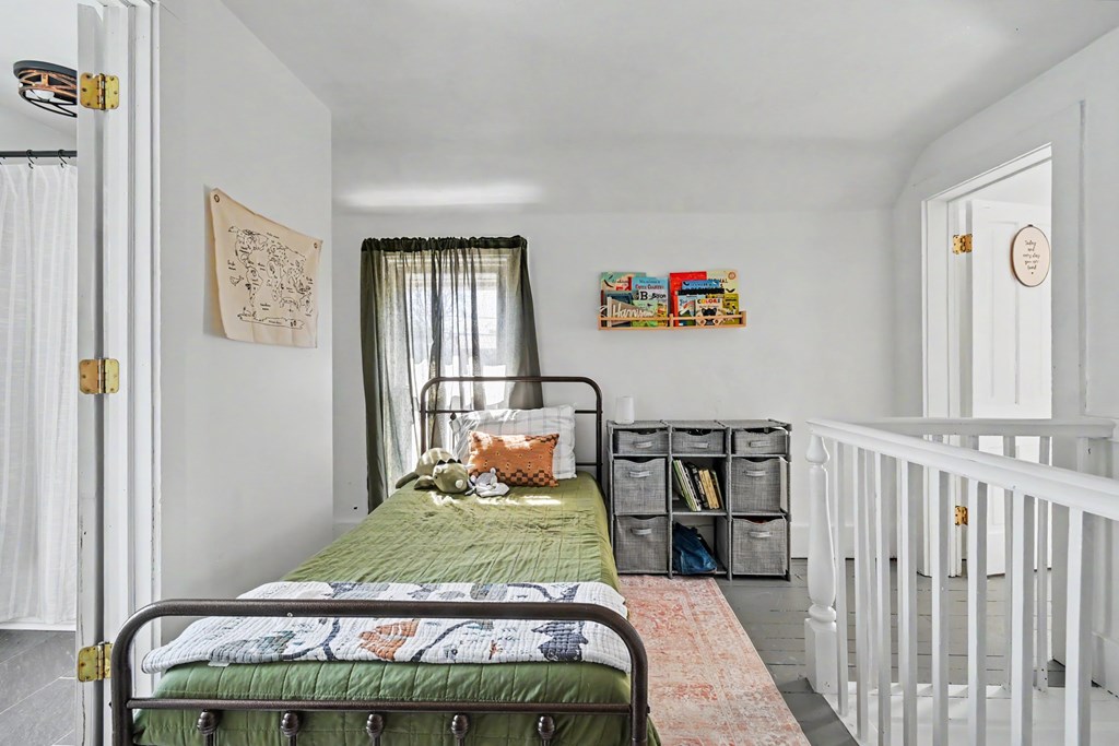 161 Huron Street, Bellville, Ohio 44813, 2 Bedrooms Bedrooms, ,2 BathroomsBathrooms,Residential,For Sale,Huron Street,9072968