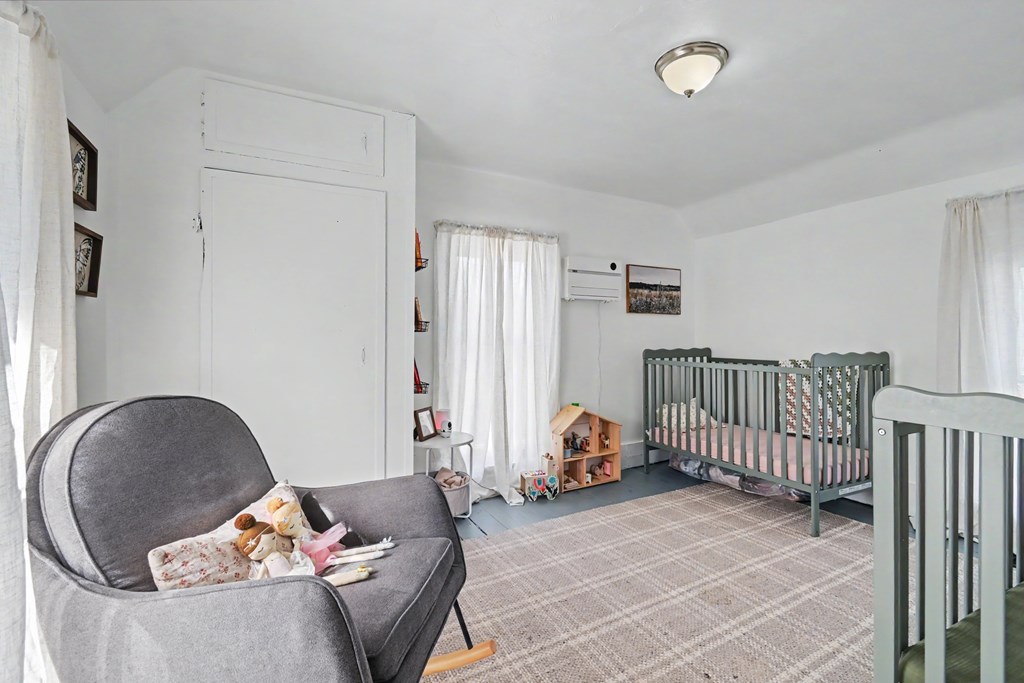 161 Huron Street, Bellville, Ohio 44813, 2 Bedrooms Bedrooms, ,2 BathroomsBathrooms,Residential,For Sale,Huron Street,9072968