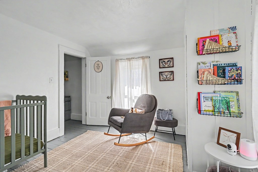 161 Huron Street, Bellville, Ohio 44813, 2 Bedrooms Bedrooms, ,2 BathroomsBathrooms,Residential,For Sale,Huron Street,9072968