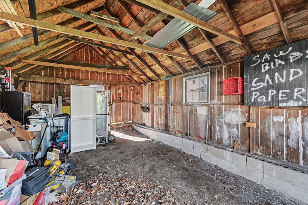 161 Huron Street, Bellville, Ohio 44813, 2 Bedrooms Bedrooms, ,2 BathroomsBathrooms,Residential,For Sale,Huron Street,9072968