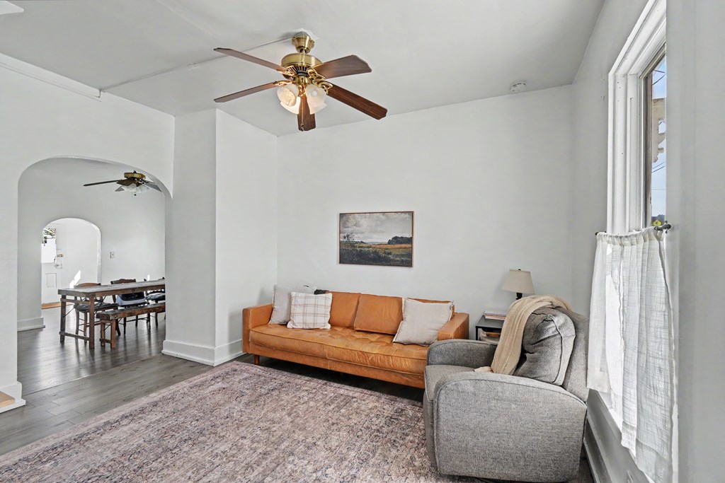 161 Huron Street, Bellville, Ohio 44813, 2 Bedrooms Bedrooms, ,2 BathroomsBathrooms,Residential,For Sale,Huron Street,9072968