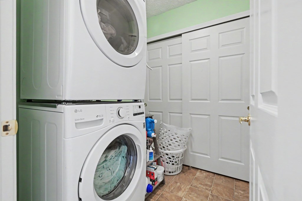 7326 State Route 19, Unit 11 Lot 79-80, Mount Gilead, Ohio 43338, 3 Bedrooms Bedrooms, ,2 BathroomsBathrooms,Residential,For Sale,State Route 19, Unit 11 Lot 79-80,9072971