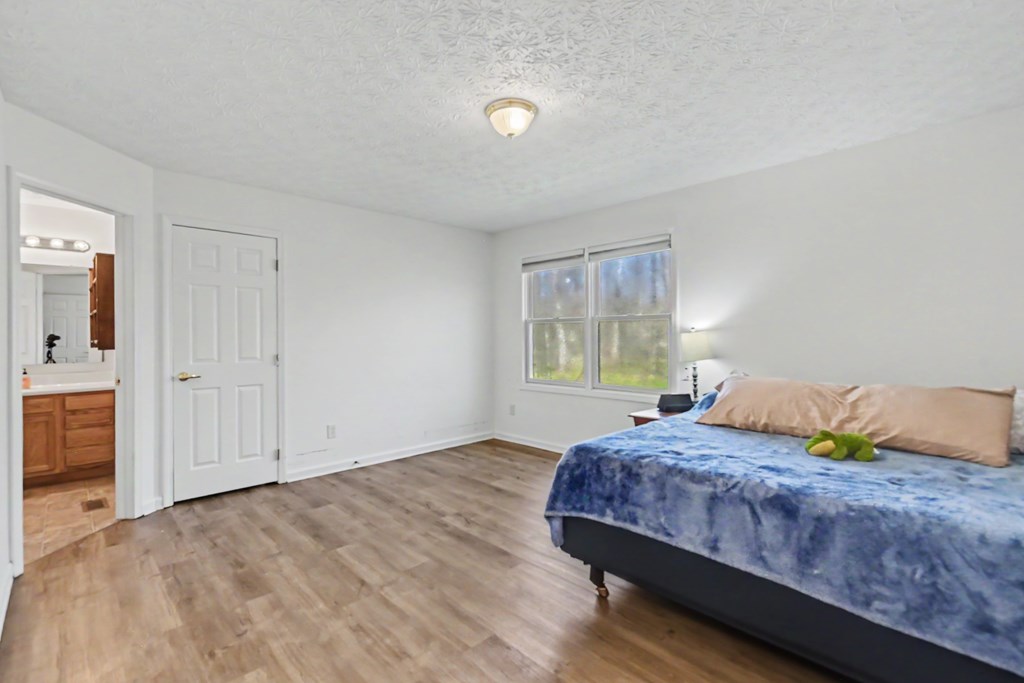 7326 State Route 19, Unit 11 Lot 79-80, Mount Gilead, Ohio 43338, 3 Bedrooms Bedrooms, ,2 BathroomsBathrooms,Residential,For Sale,State Route 19, Unit 11 Lot 79-80,9072971