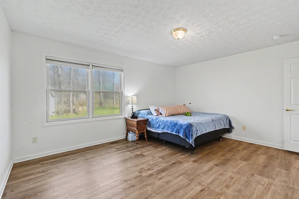 7326 State Route 19, Unit 11 Lot 79-80, Mount Gilead, Ohio 43338, 3 Bedrooms Bedrooms, ,2 BathroomsBathrooms,Residential,For Sale,State Route 19, Unit 11 Lot 79-80,9072971