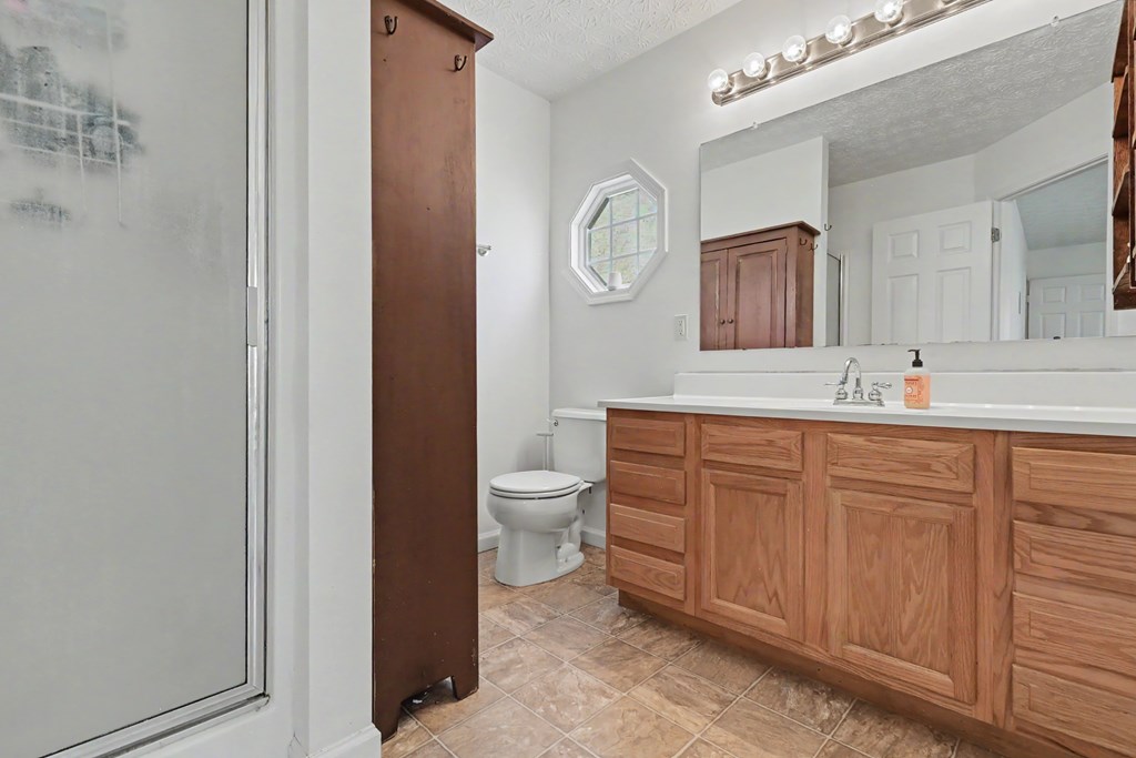 7326 State Route 19, Unit 11 Lot 79-80, Mount Gilead, Ohio 43338, 3 Bedrooms Bedrooms, ,2 BathroomsBathrooms,Residential,For Sale,State Route 19, Unit 11 Lot 79-80,9072971