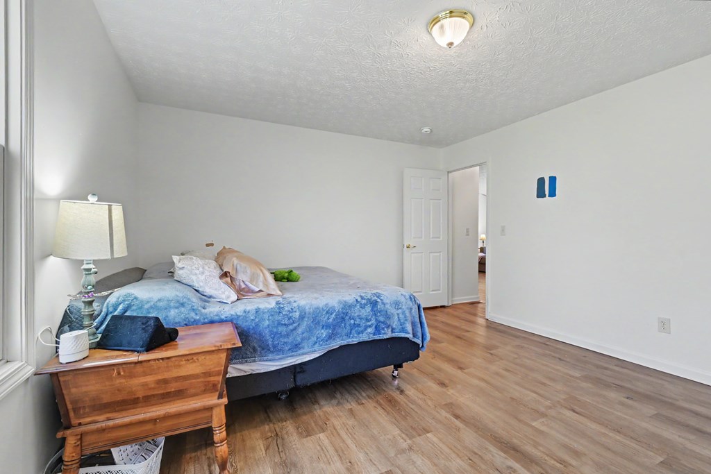 7326 State Route 19, Unit 11 Lot 79-80, Mount Gilead, Ohio 43338, 3 Bedrooms Bedrooms, ,2 BathroomsBathrooms,Residential,For Sale,State Route 19, Unit 11 Lot 79-80,9072971