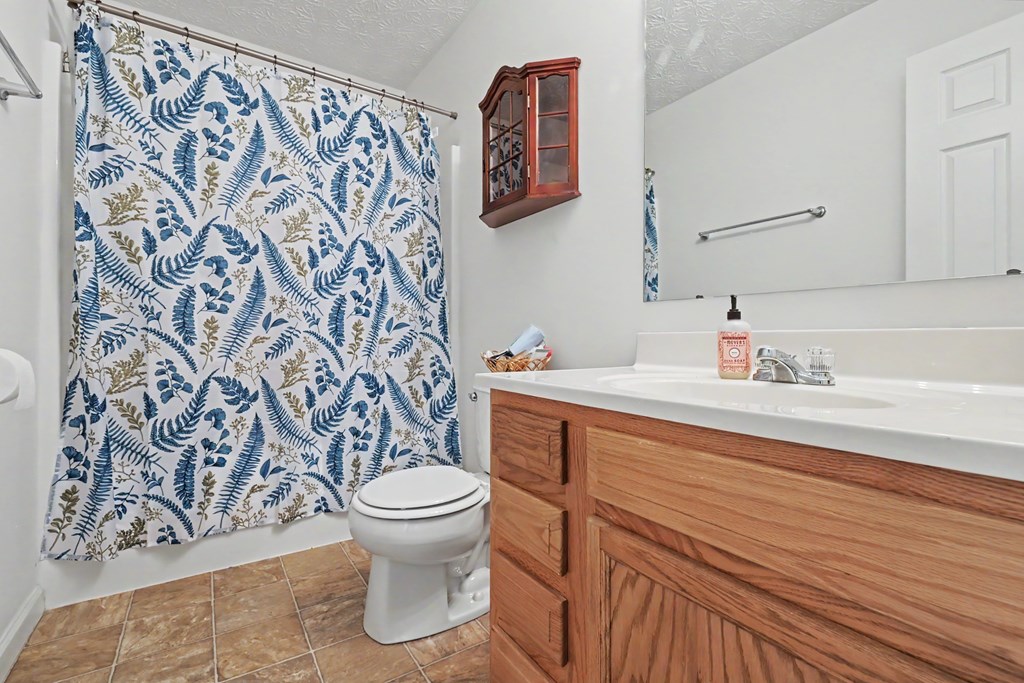 7326 State Route 19, Unit 11 Lot 79-80, Mount Gilead, Ohio 43338, 3 Bedrooms Bedrooms, ,2 BathroomsBathrooms,Residential,For Sale,State Route 19, Unit 11 Lot 79-80,9072971