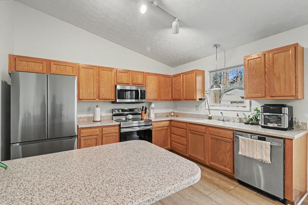 7326 State Route 19, Unit 11 Lot 79-80, Mount Gilead, Ohio 43338, 3 Bedrooms Bedrooms, ,2 BathroomsBathrooms,Residential,For Sale,State Route 19, Unit 11 Lot 79-80,9072971