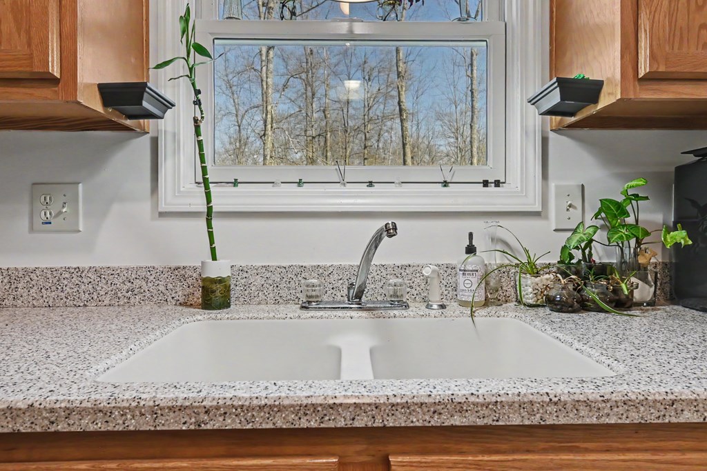 7326 State Route 19, Unit 11 Lot 79-80, Mount Gilead, Ohio 43338, 3 Bedrooms Bedrooms, ,2 BathroomsBathrooms,Residential,For Sale,State Route 19, Unit 11 Lot 79-80,9072971