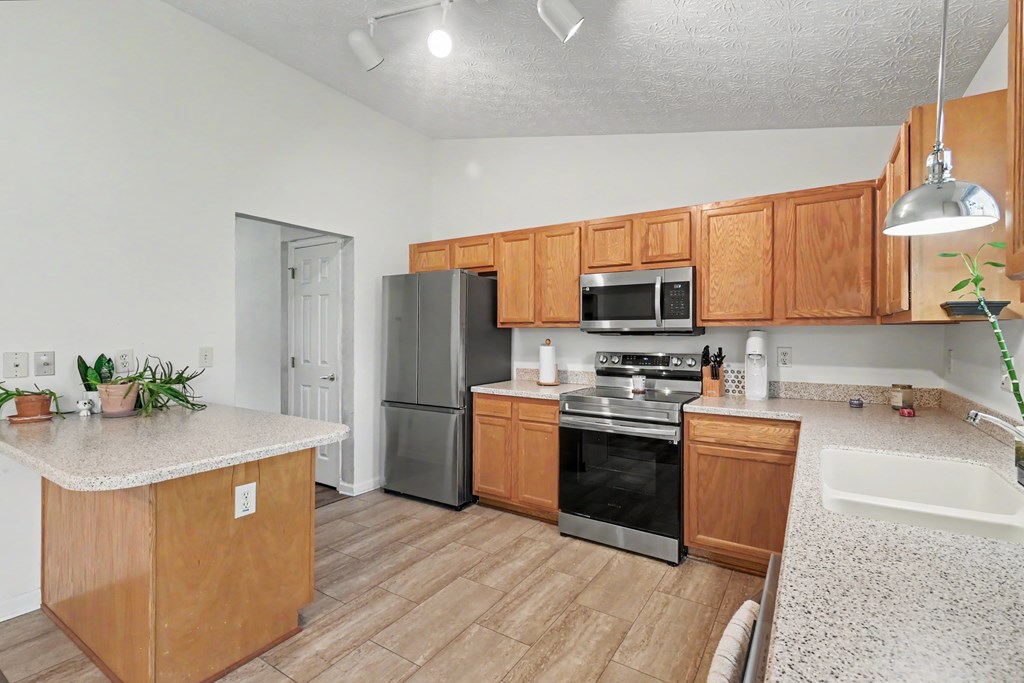 7326 State Route 19, Unit 11 Lot 79-80, Mount Gilead, Ohio 43338, 3 Bedrooms Bedrooms, ,2 BathroomsBathrooms,Residential,For Sale,State Route 19, Unit 11 Lot 79-80,9072971