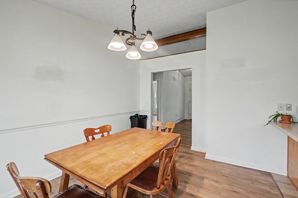 7326 State Route 19, Unit 11 Lot 79-80, Mount Gilead, Ohio 43338, 3 Bedrooms Bedrooms, ,2 BathroomsBathrooms,Residential,For Sale,State Route 19, Unit 11 Lot 79-80,9072971