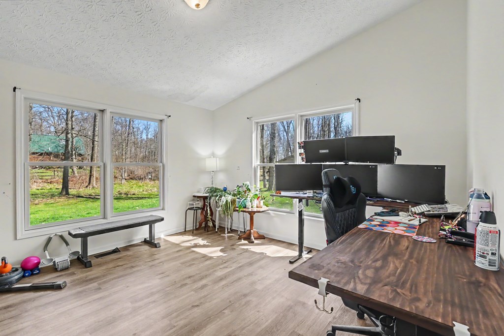 7326 State Route 19, Unit 11 Lot 79-80, Mount Gilead, Ohio 43338, 3 Bedrooms Bedrooms, ,2 BathroomsBathrooms,Residential,For Sale,State Route 19, Unit 11 Lot 79-80,9072971