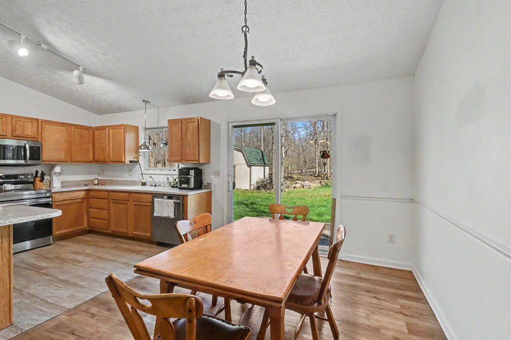 7326 State Route 19, Unit 11 Lot 79-80, Mount Gilead, Ohio 43338, 3 Bedrooms Bedrooms, ,2 BathroomsBathrooms,Residential,For Sale,State Route 19, Unit 11 Lot 79-80,9072971