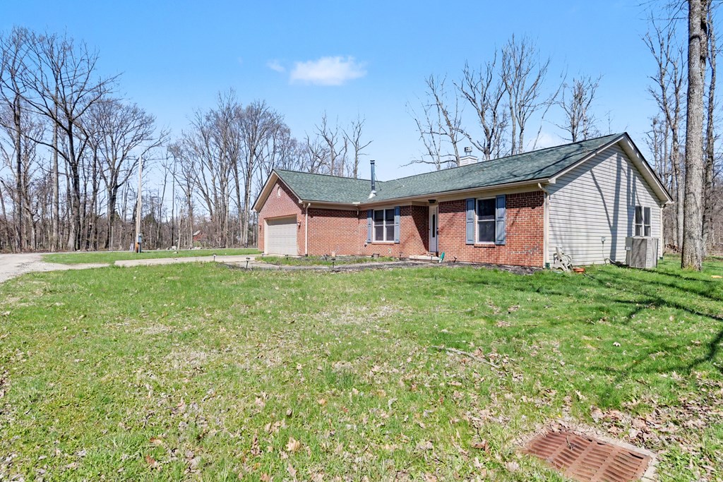 7326 State Route 19, Unit 11 Lot 79-80, Mount Gilead, Ohio 43338, 3 Bedrooms Bedrooms, ,2 BathroomsBathrooms,Residential,For Sale,State Route 19, Unit 11 Lot 79-80,9072971