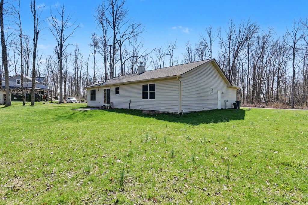 7326 State Route 19, Unit 11 Lot 79-80, Mount Gilead, Ohio 43338, 3 Bedrooms Bedrooms, ,2 BathroomsBathrooms,Residential,For Sale,State Route 19, Unit 11 Lot 79-80,9072971