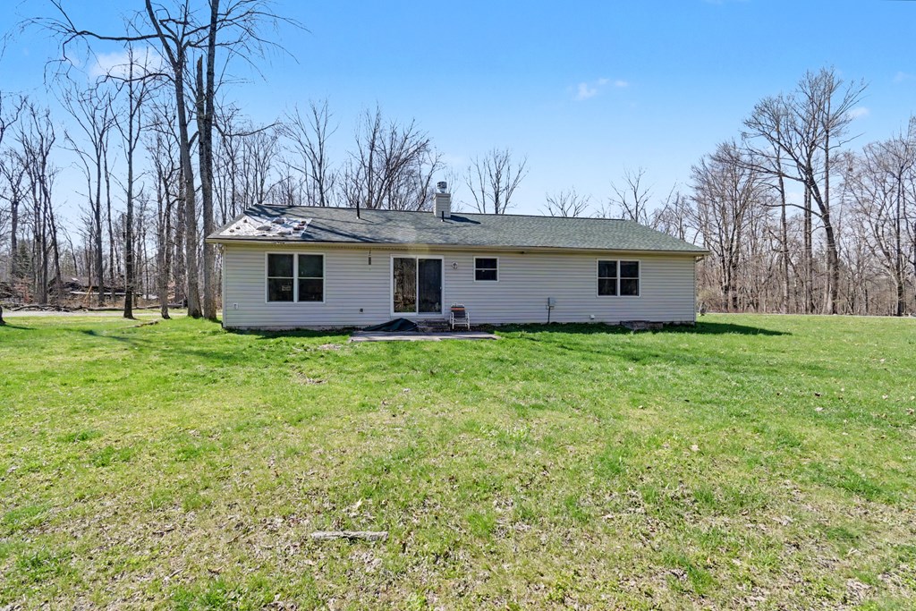 7326 State Route 19, Unit 11 Lot 79-80, Mount Gilead, Ohio 43338, 3 Bedrooms Bedrooms, ,2 BathroomsBathrooms,Residential,For Sale,State Route 19, Unit 11 Lot 79-80,9072971