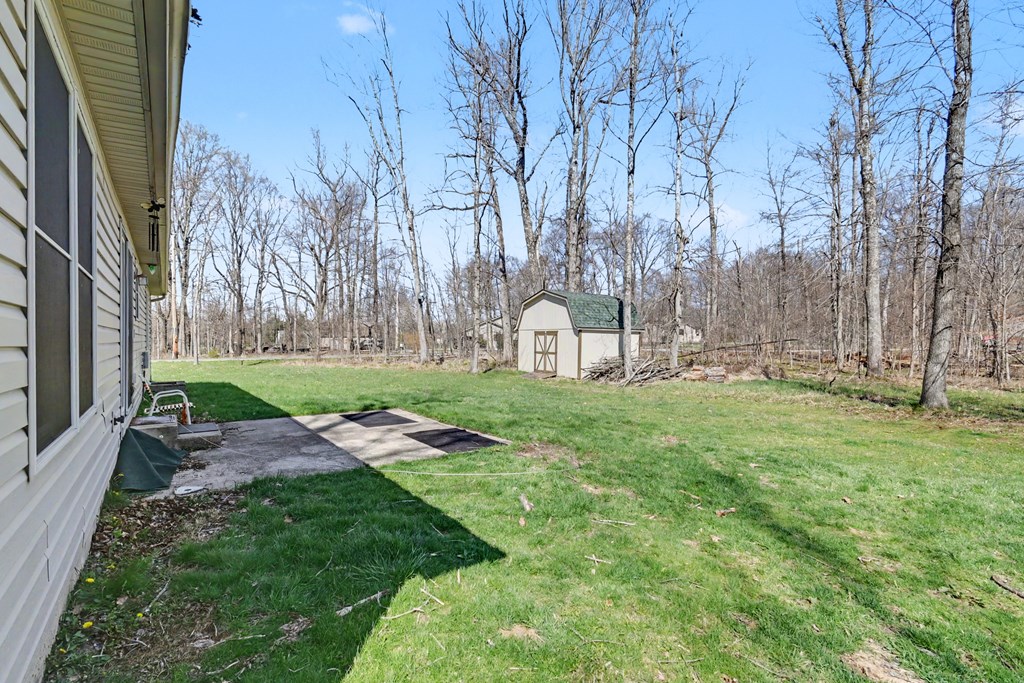 7326 State Route 19, Unit 11 Lot 79-80, Mount Gilead, Ohio 43338, 3 Bedrooms Bedrooms, ,2 BathroomsBathrooms,Residential,For Sale,State Route 19, Unit 11 Lot 79-80,9072971