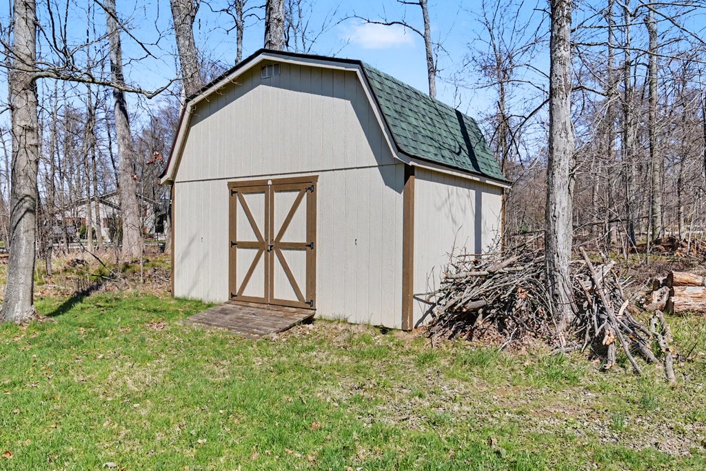 7326 State Route 19, Unit 11 Lot 79-80, Mount Gilead, Ohio 43338, 3 Bedrooms Bedrooms, ,2 BathroomsBathrooms,Residential,For Sale,State Route 19, Unit 11 Lot 79-80,9072971