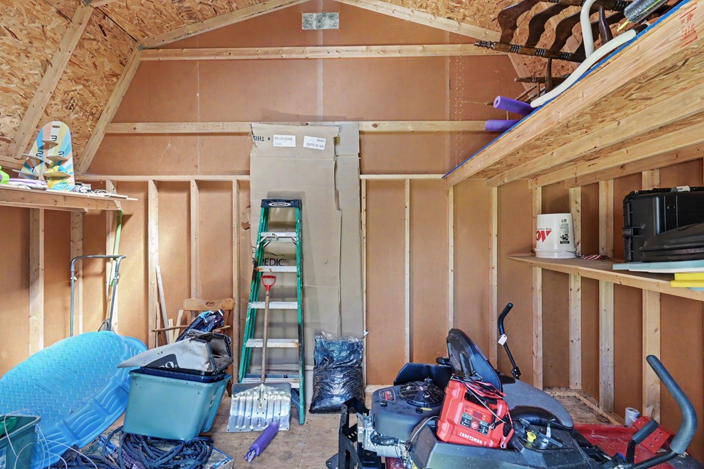 7326 State Route 19, Unit 11 Lot 79-80, Mount Gilead, Ohio 43338, 3 Bedrooms Bedrooms, ,2 BathroomsBathrooms,Residential,For Sale,State Route 19, Unit 11 Lot 79-80,9072971