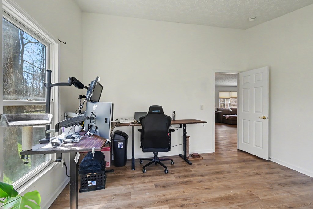 7326 State Route 19, Unit 11 Lot 79-80, Mount Gilead, Ohio 43338, 3 Bedrooms Bedrooms, ,2 BathroomsBathrooms,Residential,For Sale,State Route 19, Unit 11 Lot 79-80,9072971