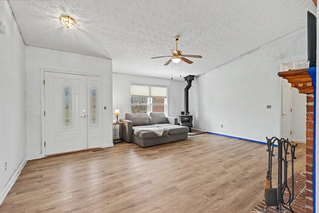 7326 State Route 19, Unit 11 Lot 79-80, Mount Gilead, Ohio 43338, 3 Bedrooms Bedrooms, ,2 BathroomsBathrooms,Residential,For Sale,State Route 19, Unit 11 Lot 79-80,9072971