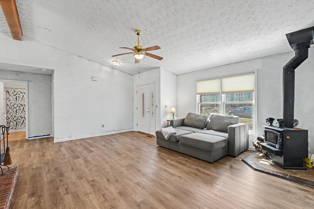 7326 State Route 19, Unit 11 Lot 79-80, Mount Gilead, Ohio 43338, 3 Bedrooms Bedrooms, ,2 BathroomsBathrooms,Residential,For Sale,State Route 19, Unit 11 Lot 79-80,9072971