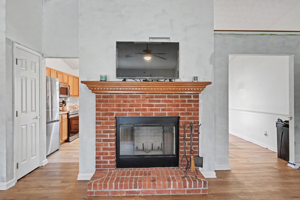 7326 State Route 19, Unit 11 Lot 79-80, Mount Gilead, Ohio 43338, 3 Bedrooms Bedrooms, ,2 BathroomsBathrooms,Residential,For Sale,State Route 19, Unit 11 Lot 79-80,9072971