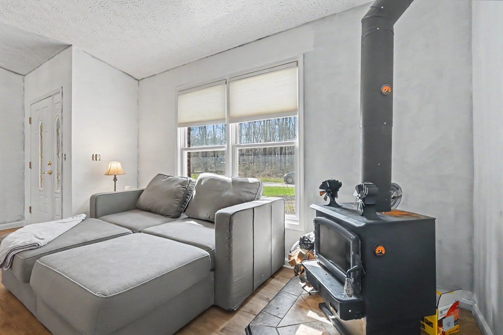 7326 State Route 19, Unit 11 Lot 79-80, Mount Gilead, Ohio 43338, 3 Bedrooms Bedrooms, ,2 BathroomsBathrooms,Residential,For Sale,State Route 19, Unit 11 Lot 79-80,9072971