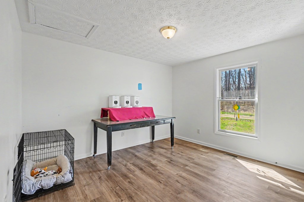 7326 State Route 19, Unit 11 Lot 79-80, Mount Gilead, Ohio 43338, 3 Bedrooms Bedrooms, ,2 BathroomsBathrooms,Residential,For Sale,State Route 19, Unit 11 Lot 79-80,9072971