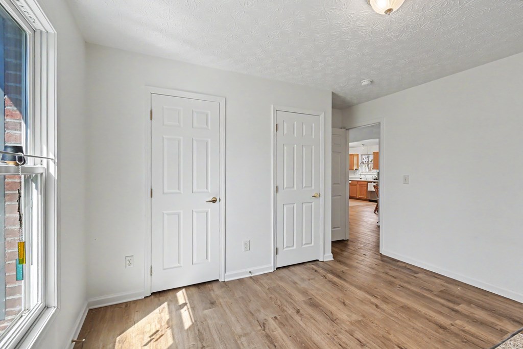 7326 State Route 19, Unit 11 Lot 79-80, Mount Gilead, Ohio 43338, 3 Bedrooms Bedrooms, ,2 BathroomsBathrooms,Residential,For Sale,State Route 19, Unit 11 Lot 79-80,9072971