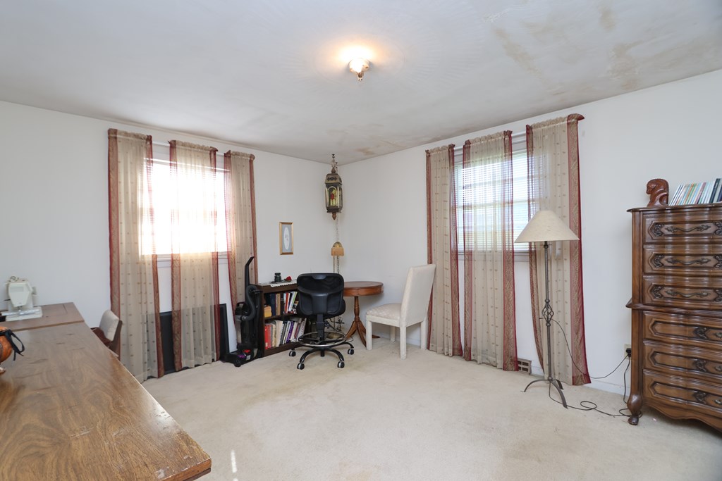 1440 Barbara Lane, Mansfield, Ohio 44905, 3 Bedrooms Bedrooms, ,1 BathroomBathrooms,Residential,For Sale,Barbara Lane,9072986