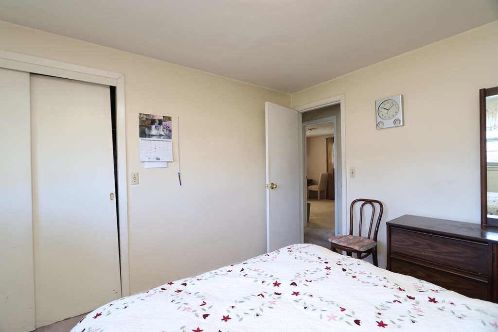 1440 Barbara Lane, Mansfield, Ohio 44905, 3 Bedrooms Bedrooms, ,1 BathroomBathrooms,Residential,For Sale,Barbara Lane,9072986