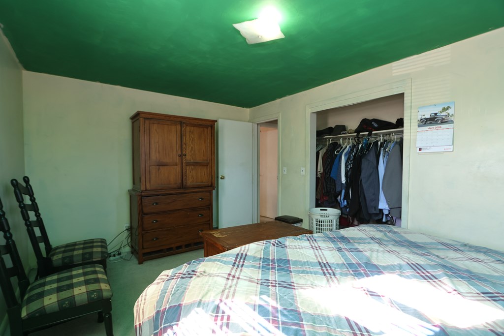 1440 Barbara Lane, Mansfield, Ohio 44905, 3 Bedrooms Bedrooms, ,1 BathroomBathrooms,Residential,For Sale,Barbara Lane,9072986